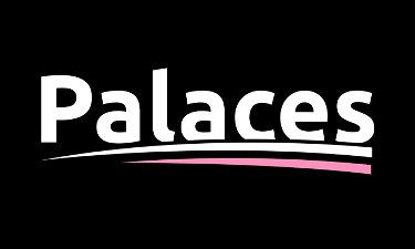 Palaces.io